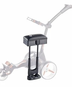 Motocaddy M-Series Deluxe Golf Seat