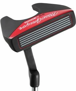 Fairway Golf UK MacGregor CG3000 Package Set - Steel - Cart Bag - Right Hand -Second Hand Clubs Sales mac14 e2fee6e3 1a6a 4f37 9899 a93bf0d33676