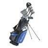 Fairway Golf UK MacGregor DCT3000 Package Set - Stand Bag - Right Hand - Steel 2 Fairway Golf UK MacGregor DCT3000 Package Set - Stand Bag - Right Hand - Steel -Second Hand Clubs Sales mac1 f9f9e645 fde2 4d8c 93fd 35a96787e7cd