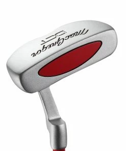 Fairway Golf UK Macgregor DCT Junior Age 6-8 Package Set - Stand Bag -Second Hand Clubs Sales mac30