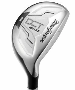 Fairway Golf UK MacGregor DCT Junior Package Set Boys 12-14 Years - Right Hand -Second Hand Clubs Sales mac34