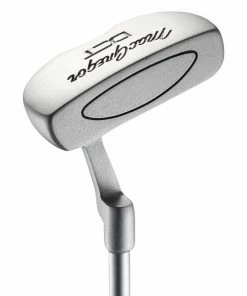 Fairway Golf UK MacGregor DCT Junior Package Set Boys 12-14 Years - Right Hand -Second Hand Clubs Sales mac36