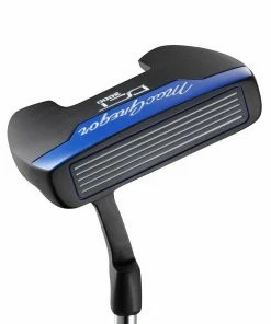 Fairway Golf UK MacGregor DCT3000 Package Set - Cart Bag - Right Hand Steel -Second Hand Clubs Sales mac6 5ce1df41 66f2 4367 90a4 aeb664f3455c