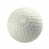 Masters 30% Distance Golf Balls - 6 Pack 2 Masters 30% Distance Golf Balls - 6 Pack -Second Hand Clubs Sales main zdgb0000 5