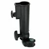 Masters Umbrella Holder For Universal Attachment (Regular Packaging) -Second Hand Clubs Sales master umbrella holder for universal attachment 2
