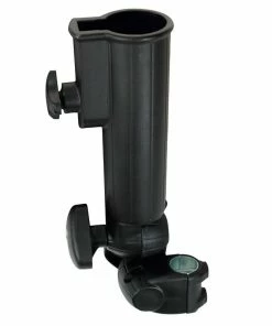 Masters Umbrella Holder For Universal Attachment (Regular Packaging)