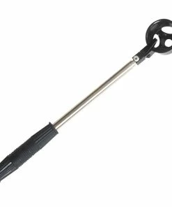 Masters Super Compact Ball Retriever 2M