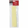Masters Re-Gripping Tape Strips - Pack Of 15 -Second Hand Clubs Sales masters strips