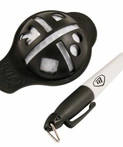 Masters Align-M-Up Ball System In Eco Pack