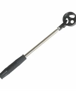 Masters Super Compact Ball Retriever 3m