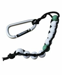 Masters Bead Stroke Counter