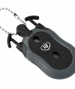 Masters Deluxe 2-in-1 Scorer In Eco Pack