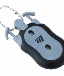 Masters Deluxe 2-in-1 Scorer