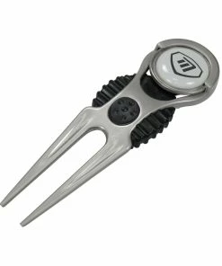 Masters Deluxe Pitchfork With Ball Marker