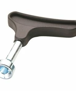 Masters Deluxe Spike Wrench In Eco Pack