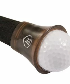 Masters Green Gripper In Eco Pack