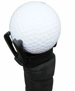 Masters Klippa Ball Pick-Up In Eco Pack