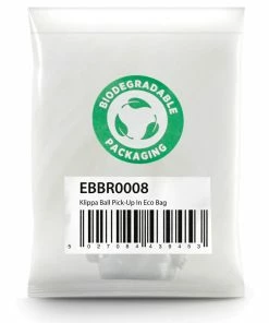 Masters Klippa Ball Pick-Up In Eco Pack -Second Hand Clubs Sales masters klippa ball pick up in eco bag 3