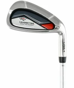 Masters Leadbetter Short Club