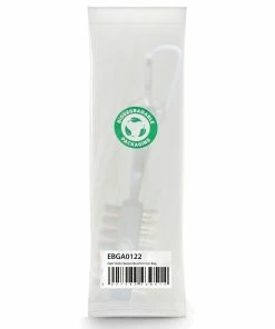 Masters Opti Club Cleaner Brush In Eco Pack 7 Masters Opti Club Cleaner Brush In Eco Pack -Second Hand Clubs Sales masters opti club cleaner brush in eco bag 2