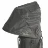 Masters Rain Wedge Bag -Second Hand Clubs Sales masters rain wedge bag 1 1