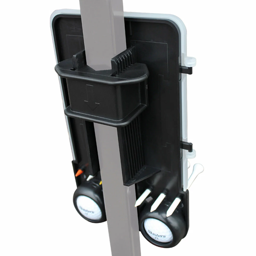 Masters Delux Scorecard Holder 4 Masters Delux Scorecard Holder - Image 2