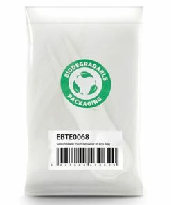 Masters Switchblade Pitch Repairer In Eco Bag -Second Hand Clubs Sales masters switchblade pitch repairer in eco bag 3