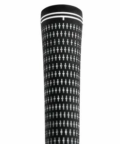 TourDri Jumbo Grip -Second Hand Clubs Sales masters tourdri midsize grip 3 1 1
