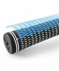 TourDri Jumbo Grip -Second Hand Clubs Sales masters tourdri midsize grip 4 1 1