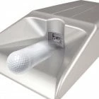 Masters Putt Returner 4 Masters Putt Returner - Image 2