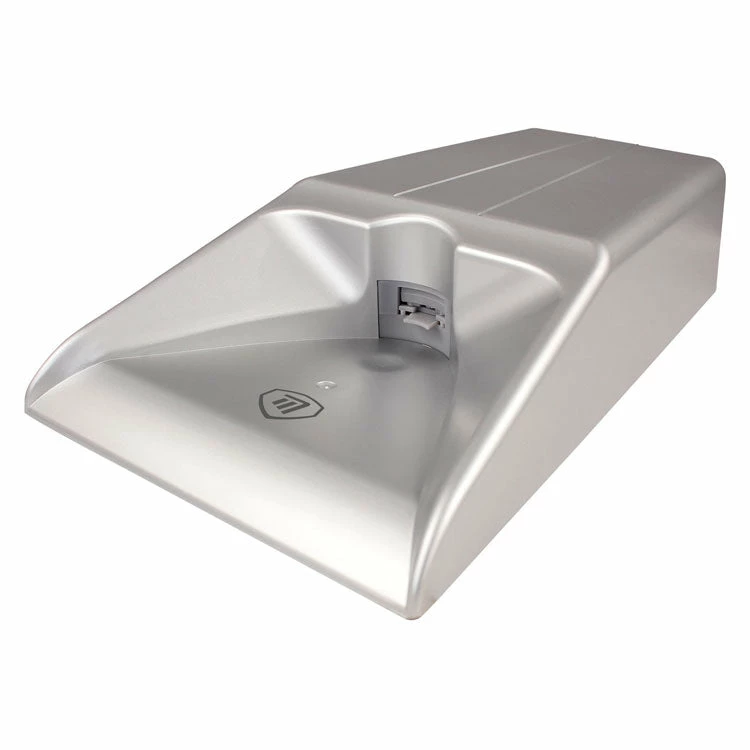 Masters Putt Returner 3 Masters Putt Returner