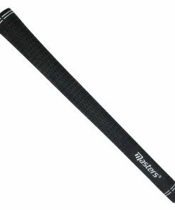 Golf Clearance Online Masters Tour Grip