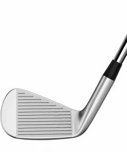 Fairway Golf UK TaylorMade P7MB Irons - Graphite 10 Fairway Golf UK TaylorMade P7MB Irons - Graphite -Second Hand Clubs Sales mb3