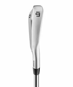 Fairway Golf UK TaylorMade P7MB Irons - Steel 11 Fairway Golf UK TaylorMade P7MB Irons - Steel -Second Hand Clubs Sales mb4 2ea87366 1736 4428 8d7e 4576c4d61a95