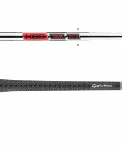 Fairway Golf UK TaylorMade P7MB Irons - Graphite 13 Fairway Golf UK TaylorMade P7MB Irons - Graphite -Second Hand Clubs Sales mb6