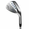 Fairway Golf UK Callaway Golf MD5 JAWS Chrome Wedge -Second Hand Clubs Sales md51