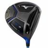 Wilson Staff Feather Golf Stand Bag Navy/Charcoal -Second Hand Clubs Sales mizuno st 220 limited edition blue driver hero