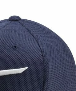 Mizuno Tour Performance Cap - Navy -Second Hand Clubs Sales mizuno tour performance cap navy 4