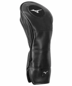 Mizuno Tour Utility Headcover - Black