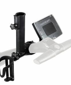 Motocaddy Essential Accessory Pack (with Device Cradle)