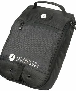 Motocaddy Deluxe Shoe Bag