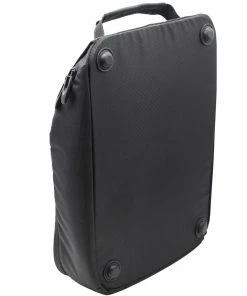 Motocaddy Deluxe Shoe Bag -Second Hand Clubs Sales motocaddy deluxe shoe bag 3