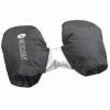 Motocaddy Deluxe Trolley Mittens - Pair -Second Hand Clubs Sales motocaddy deluxe trolley mittens 1 1