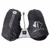 Motocaddy Hot Mitts (Pair) -Second Hand Clubs Sales motocaddy hot mitts pair 1