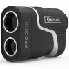 Motocaddy Pro 3000 Laser Rangefinder -Second Hand Clubs Sales motocaddy pro 3000 laser rangefinder 1