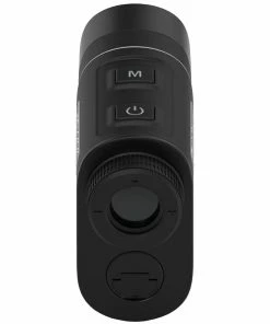 Motocaddy Pro 3000 Laser Rangefinder -Second Hand Clubs Sales motocaddy pro 3000 laser rangefinder 4 1