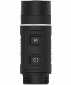 Motocaddy Pro 3000 Laser Rangefinder -Second Hand Clubs Sales motocaddy pro 3000 laser rangefinder 5 1