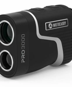Motocaddy Pro 3000 Laser Rangefinder -Second Hand Clubs Sales motocaddy pro 3000 laser rangefinder 6