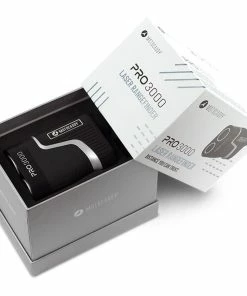 Motocaddy Pro 3000 Laser Rangefinder -Second Hand Clubs Sales motocaddy pro 3000 laser rangefinder 7