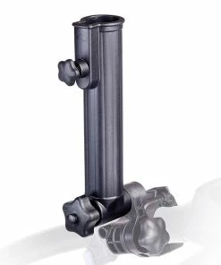 Motocaddy Essential Accessory Pack (with Device Cradle) -Second Hand Clubs Sales mottocaddy acc ststatstatstats5 1